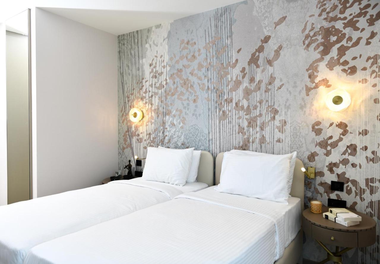 Spacious Two Bedroom Apartment,1295316406:JPEG