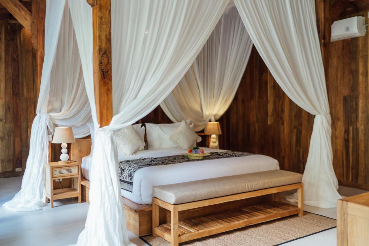 Two-Bedroom Villa,1295350873:JPEG