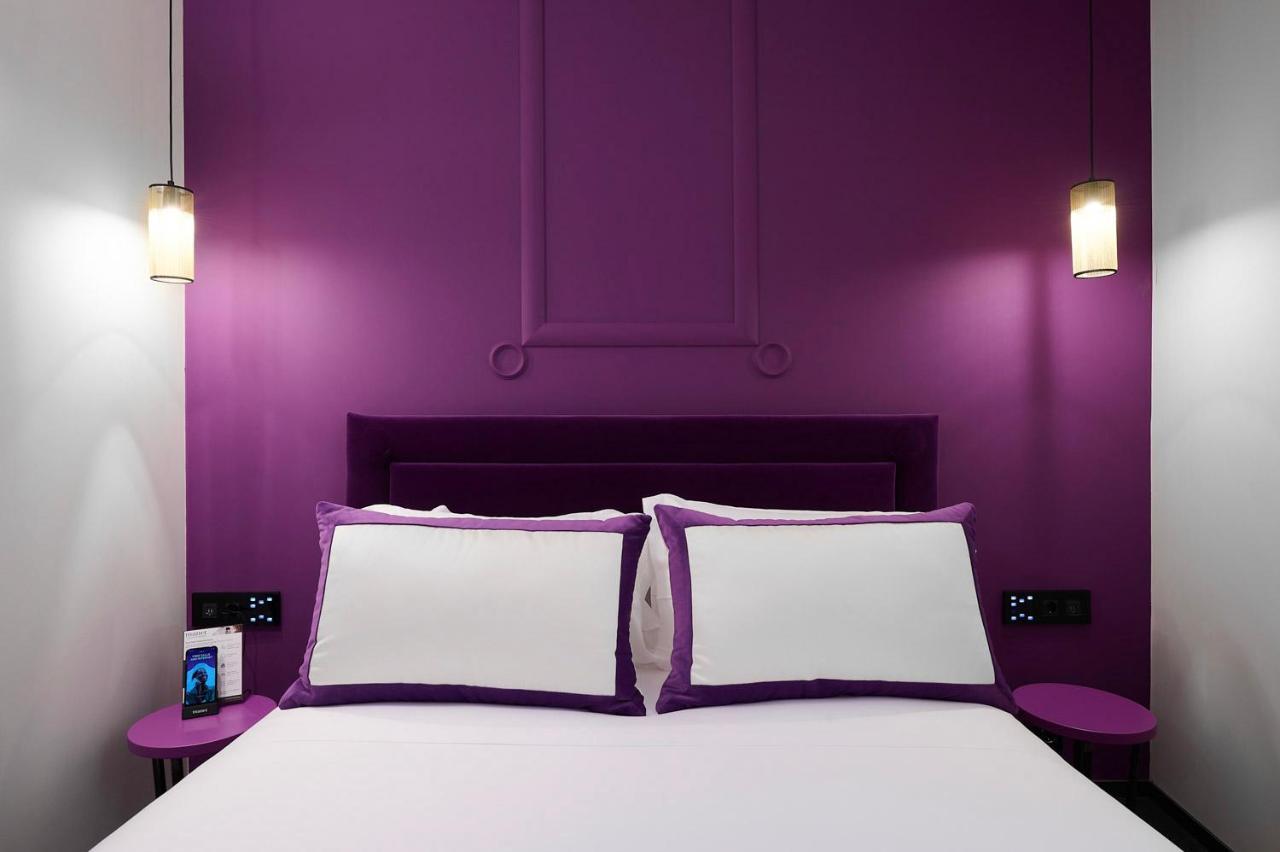Family Suite,1295368291:JPEG