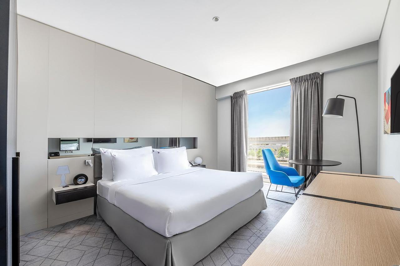 Appartement Premium 2 Chambres
