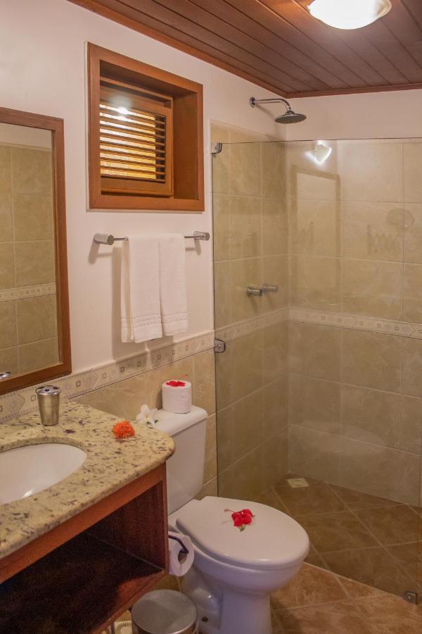 Superior Room with Pool View,1295785738:JPEG