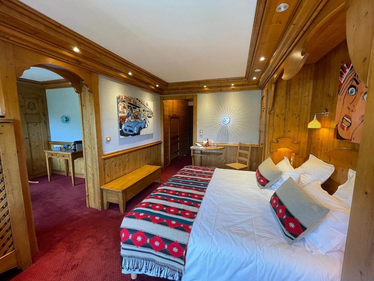 Junior Suite,1377555908:JPEG
