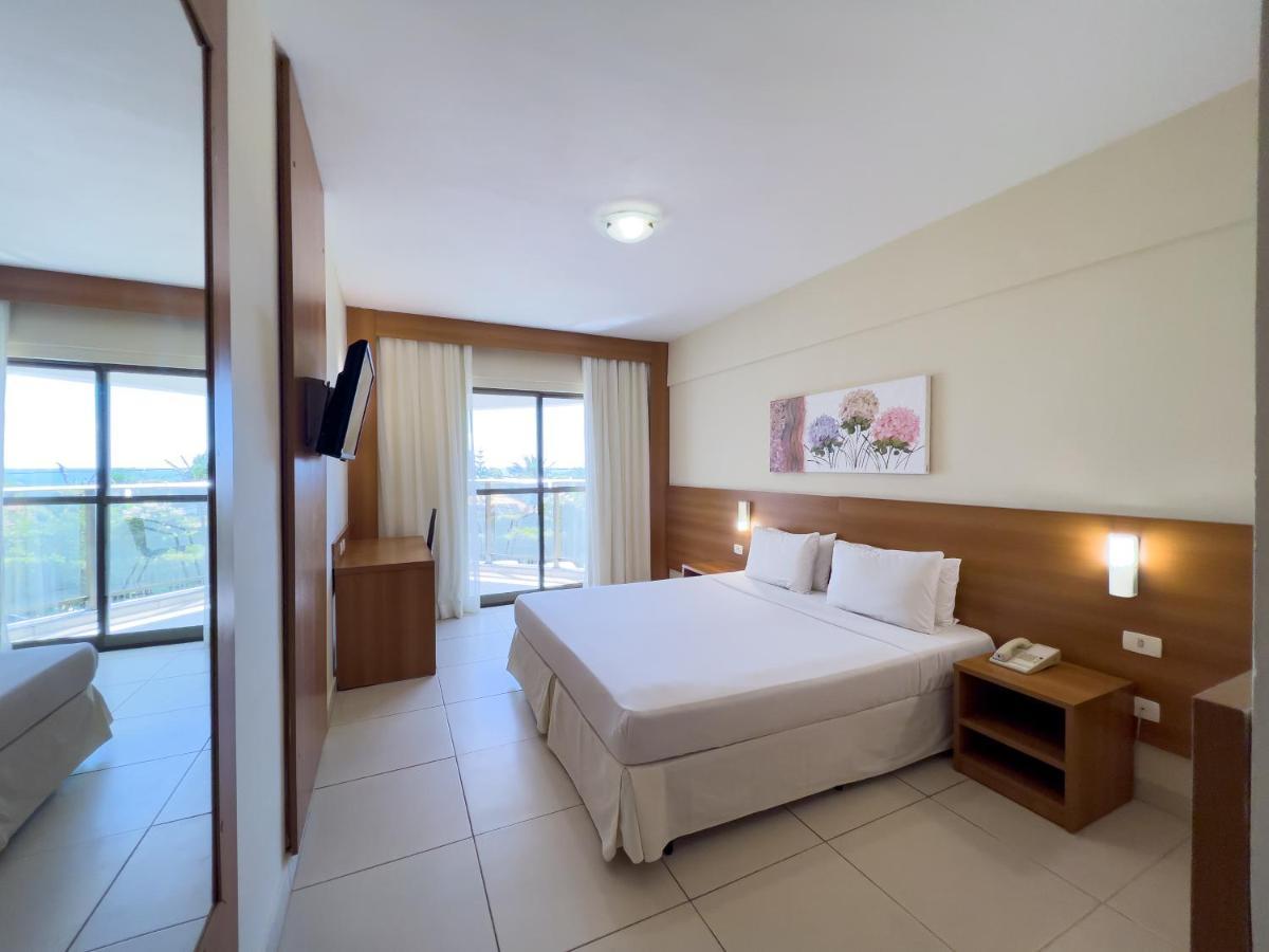 Double Room with Balcony and Sea View,1300476400:JPEG