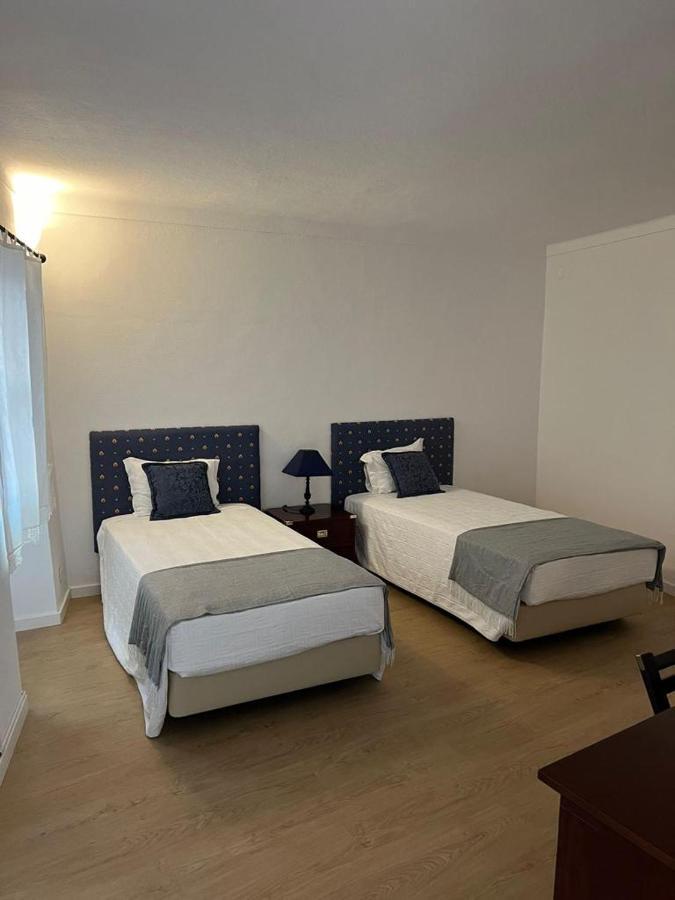 Three-Bedroom Villa,1296184231:JPEG