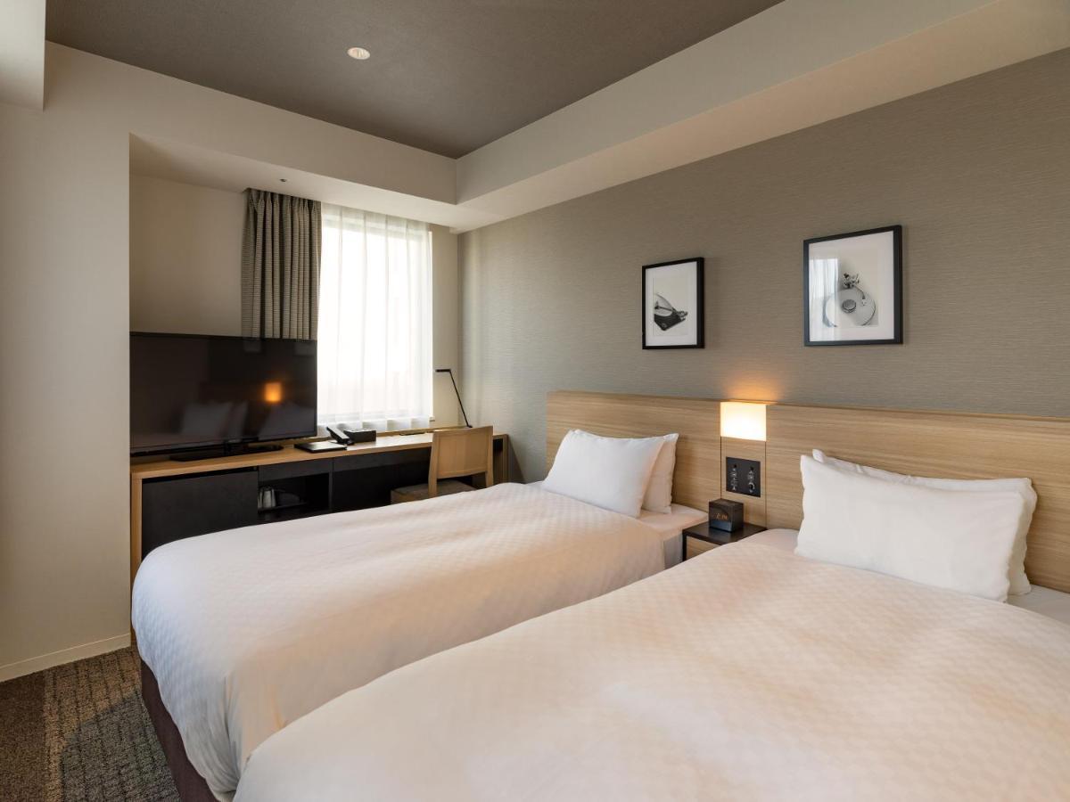 Superior Twin Room,1296205198:JPEG