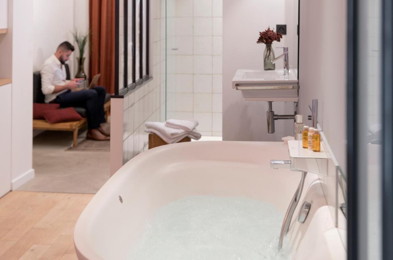 Junior Suite "Sienna",1296366907:JPEG