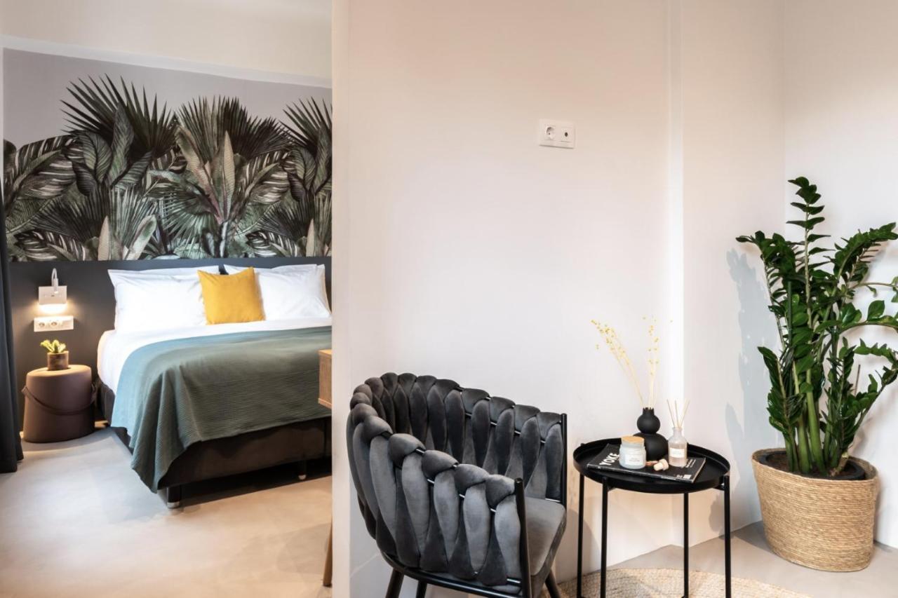 Junior Suite,1299291742:JPEG