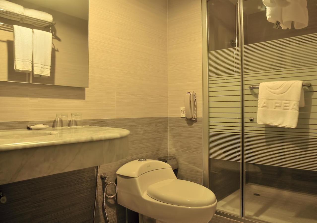 Superior Triple Room Sea View,1299384007:JPEG