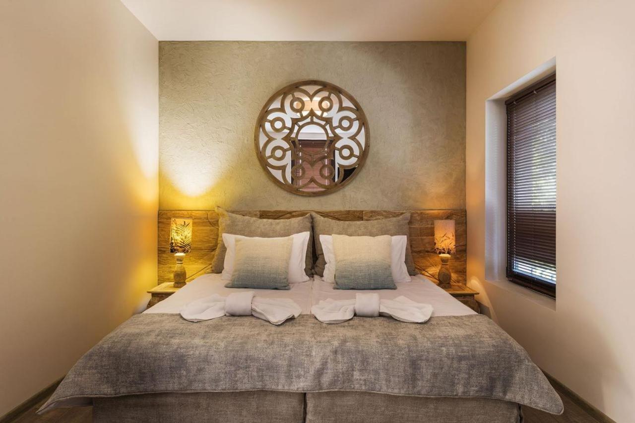 Standard Double or Twin Room,1296834046:JPEG