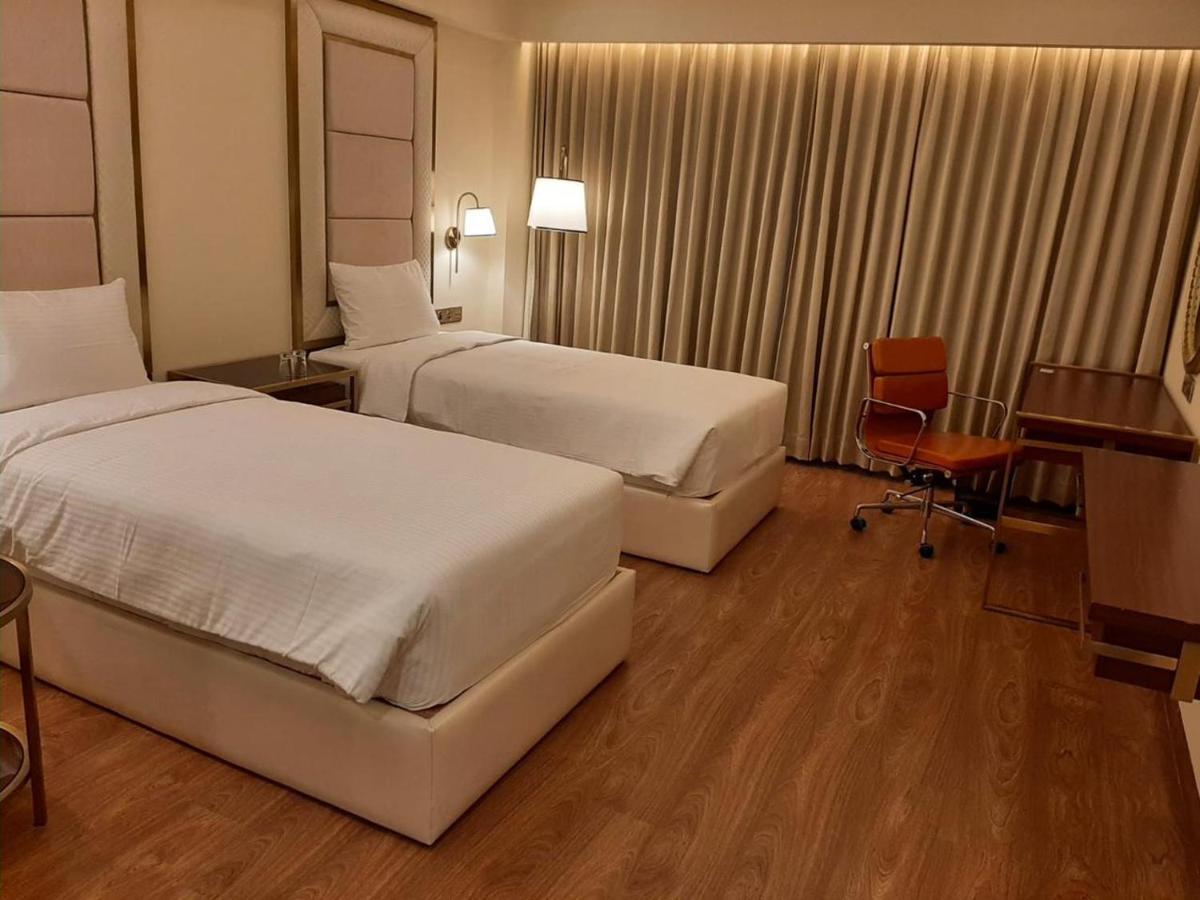 Superior Twin Room,1296875242:JPEG