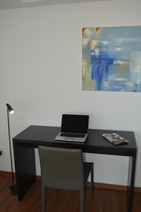 Habitación Superior con cama extragrande