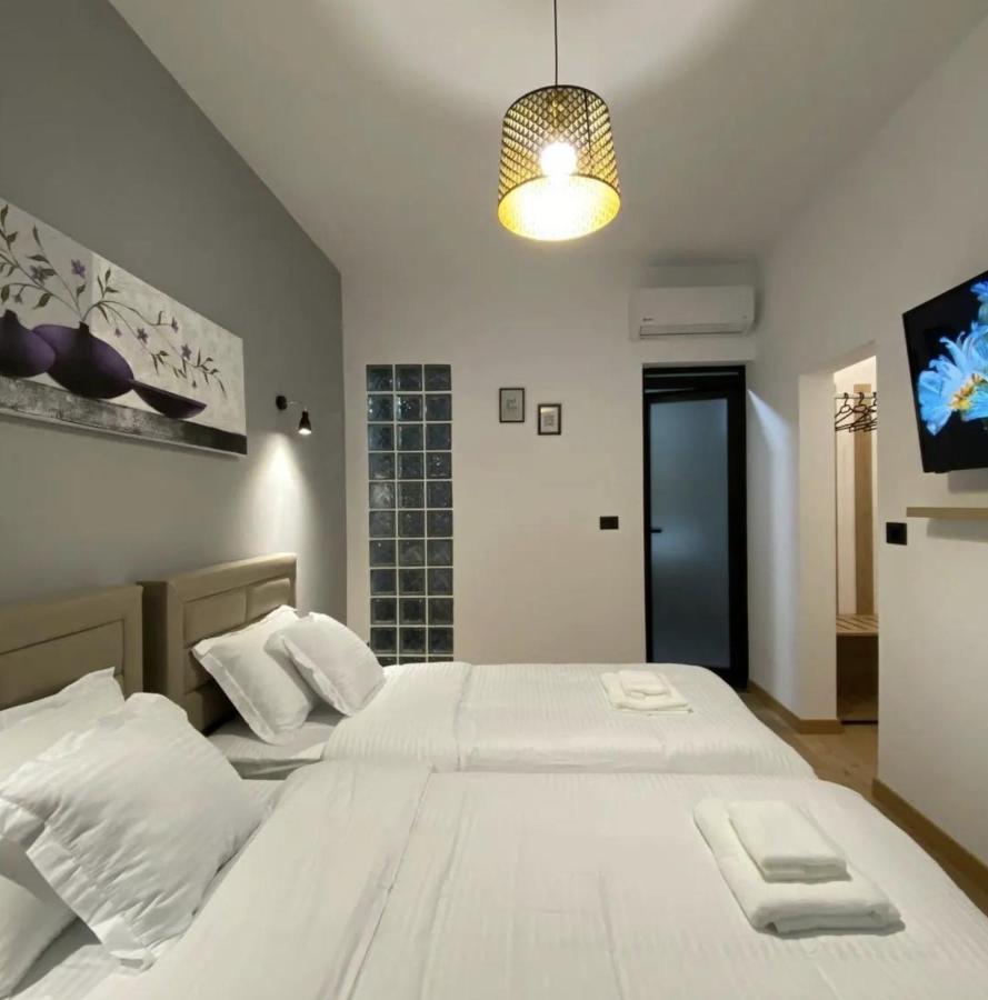 Twin Room,1298788477:JPEG