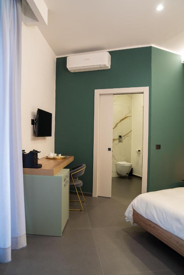 Deluxe Double Room,1296909532:JPEG