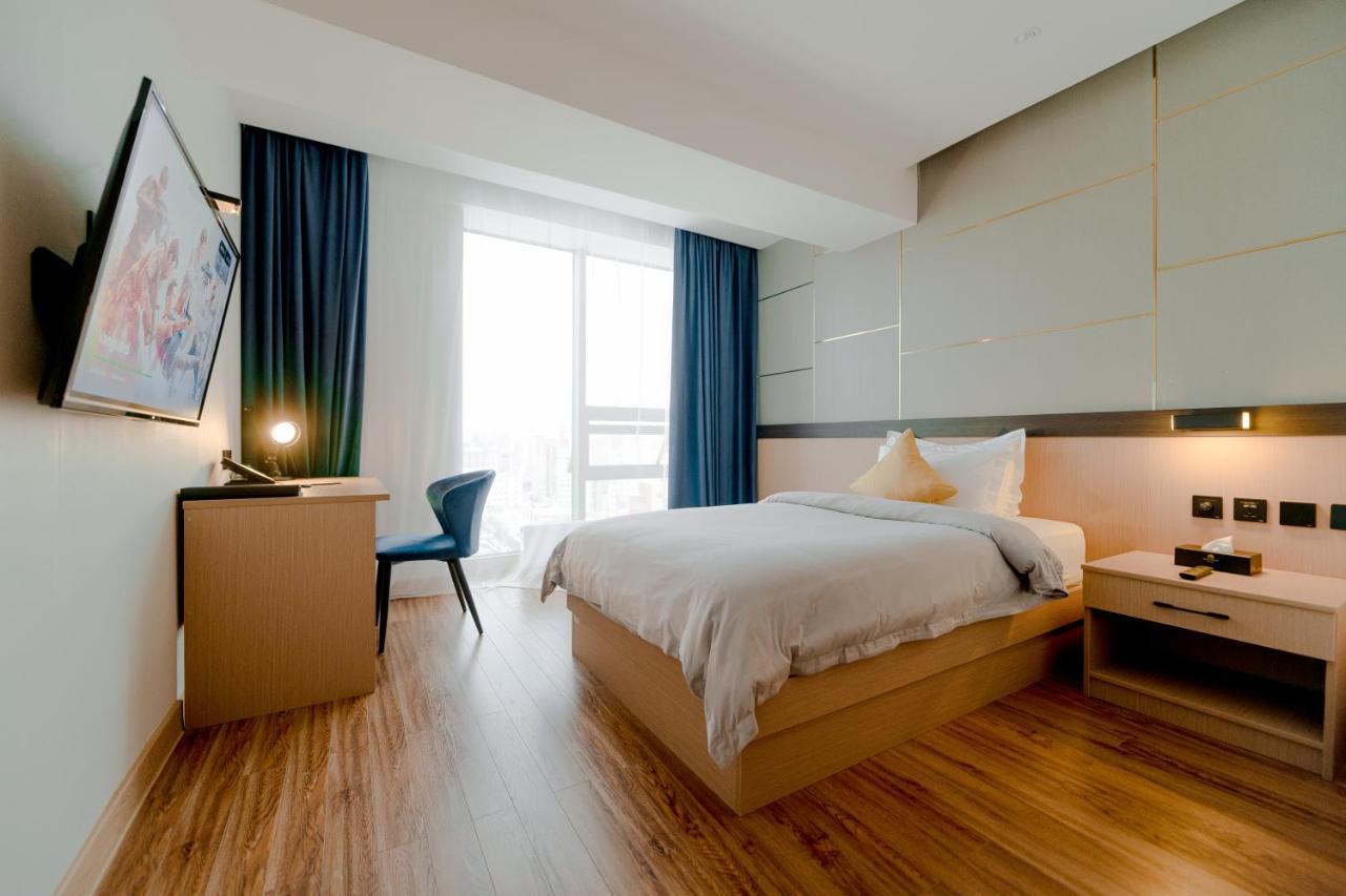 Superior Double Room,1298708815:JPEG