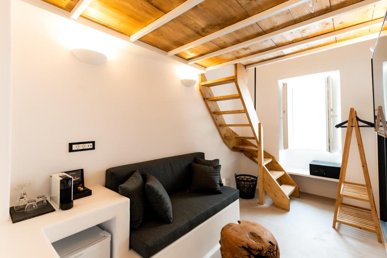 Maisonette,1298840956:JPEG