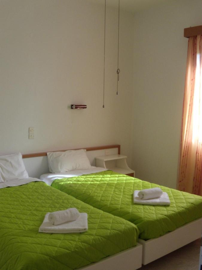 Two-Bedroom Apartment,1299080665:JPEG