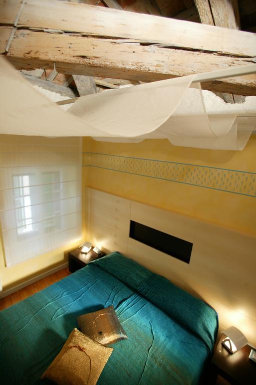 Superior Doppelzimmer