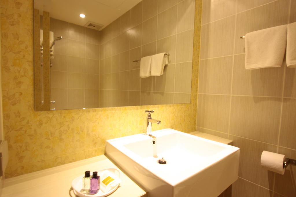 Deluxe Double Room Sea View,1273479556:JPEG