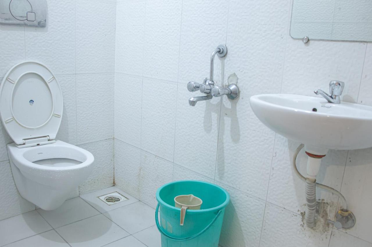 Familiensuite