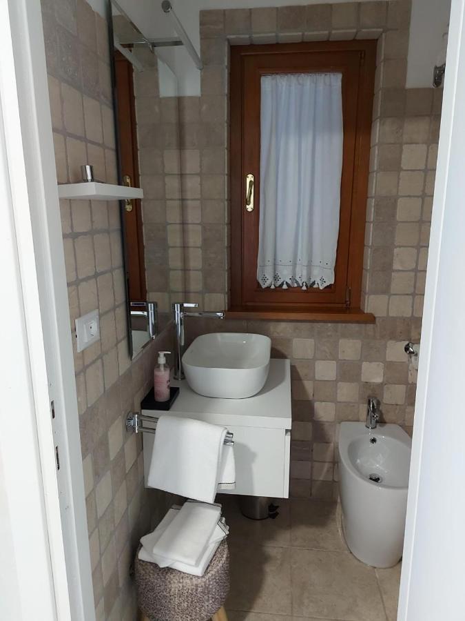 Basic Triple Room,1353208909:JPEG