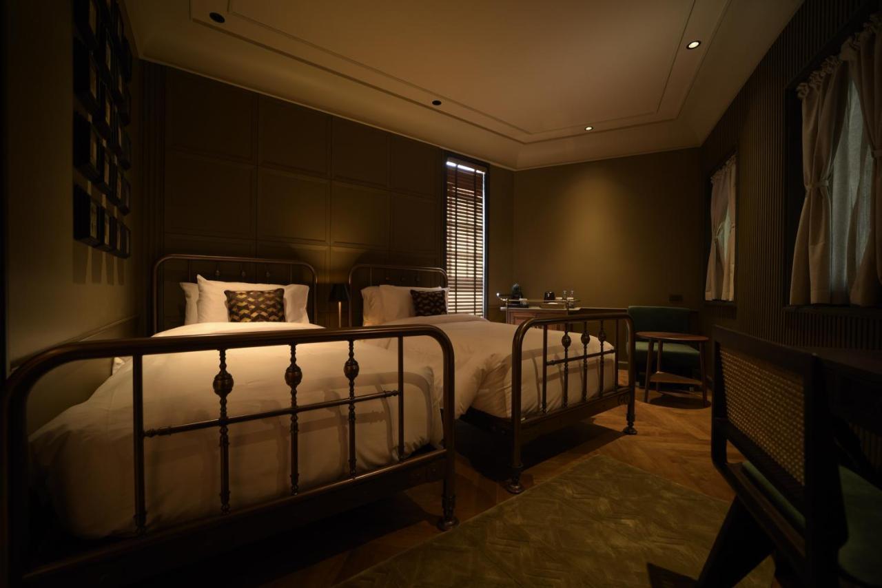Twin Room,1313552755:JPEG