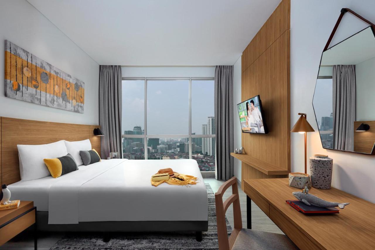 1-Bedroom Premier Suite,1297378273:JPEG
