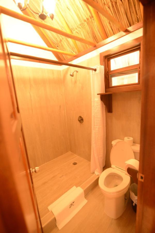 Suite with Pool View,1297536706:JPEG