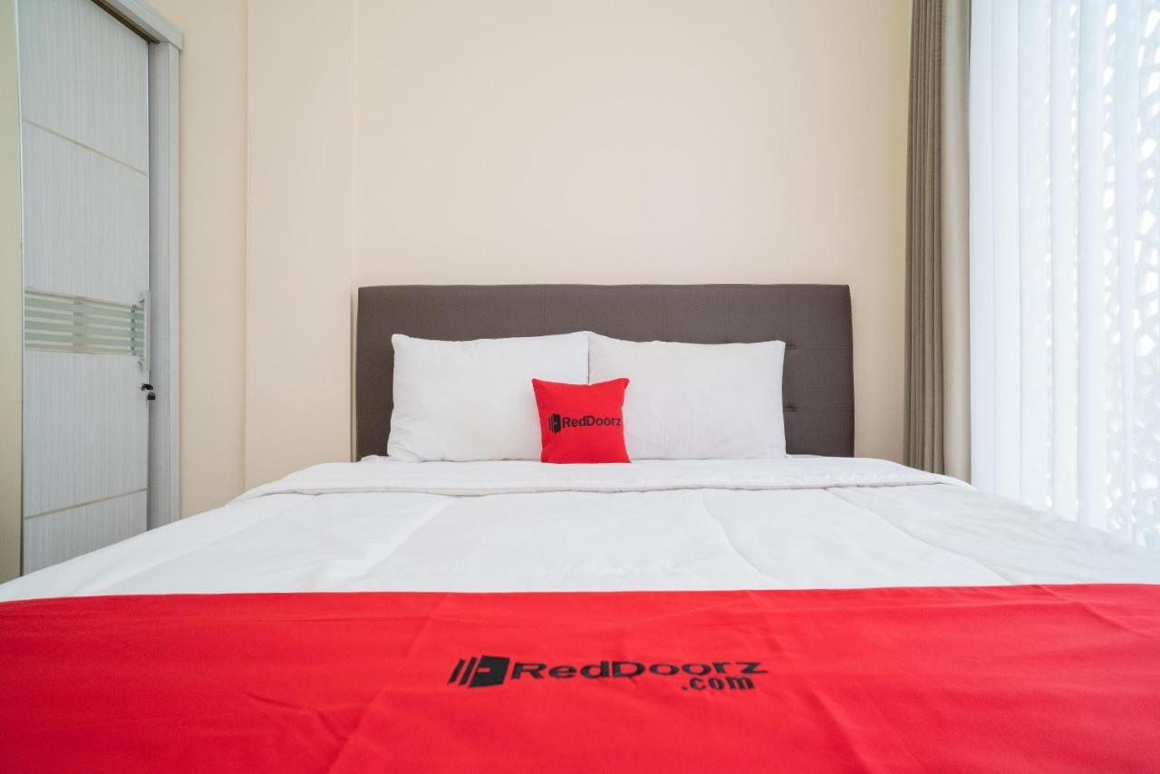 Kamar Standard Double