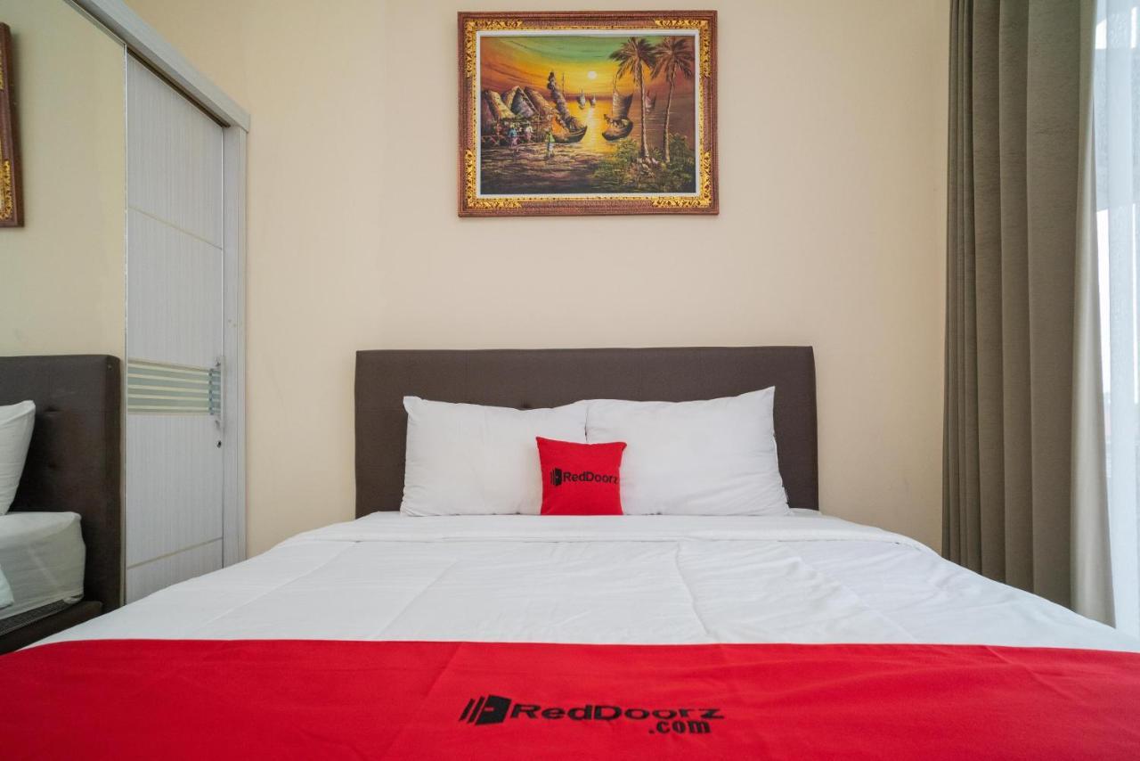 Suite Keluarga