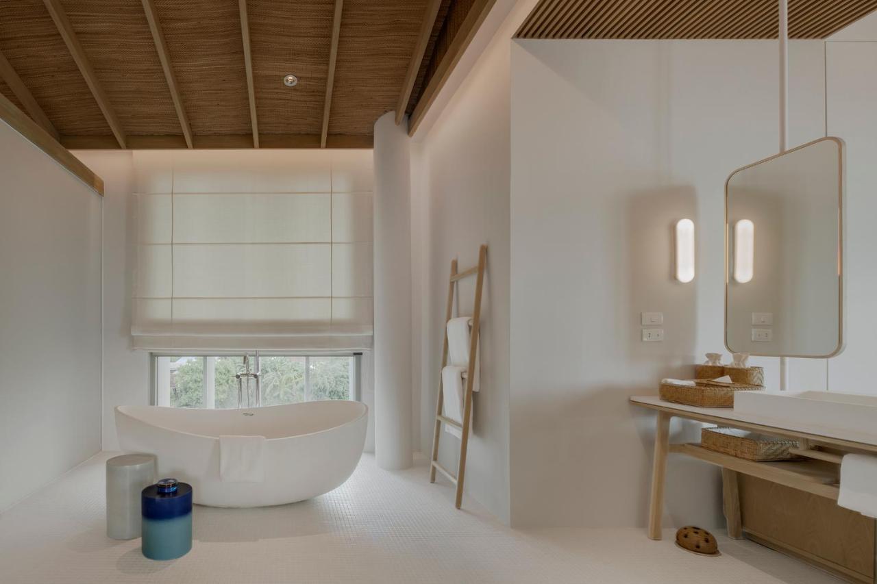 SALA Signature Villa One