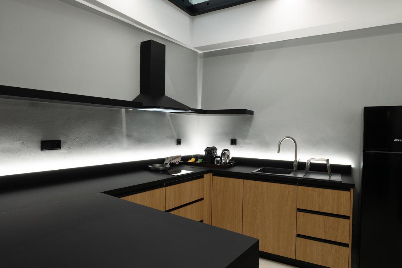 Maisonette