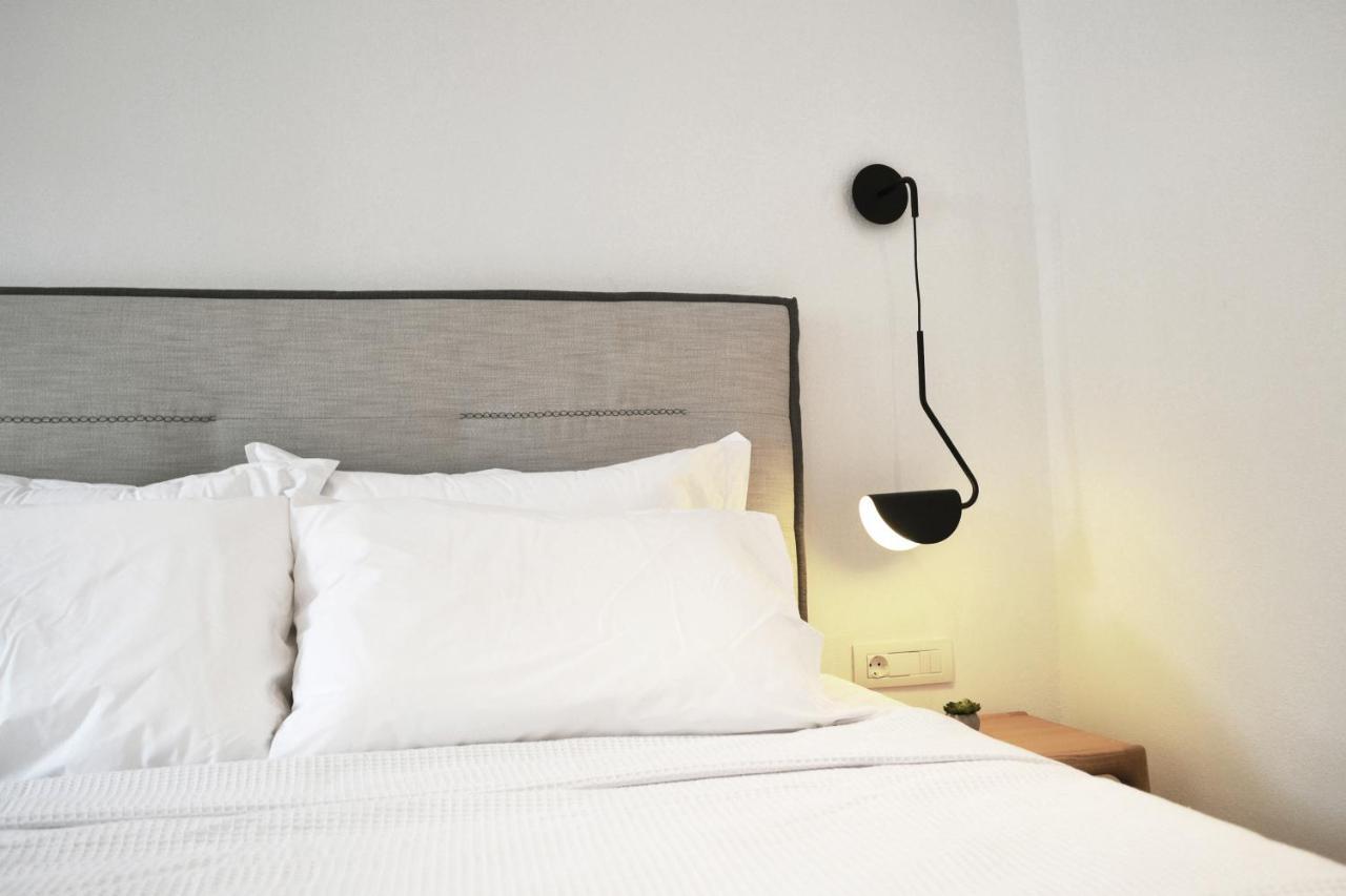 Vierbettzimmer