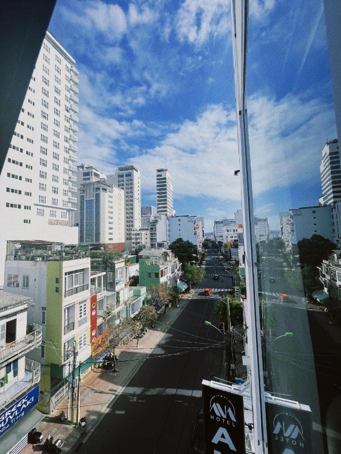 Deluxe Queen Room with Two Queen Beds,1297772185:JPEG