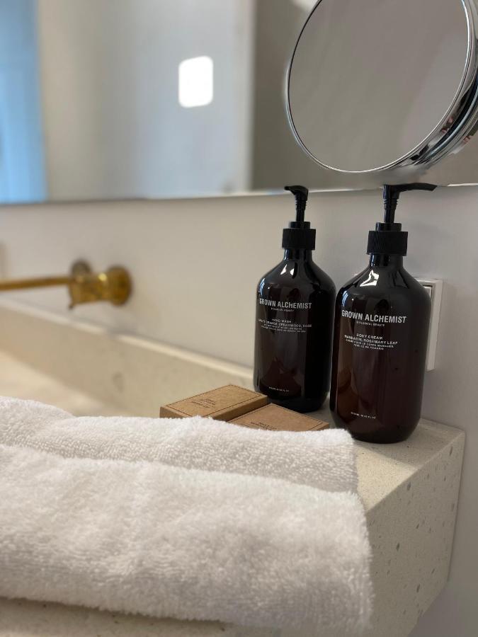 Junior Suite,1297700476:JPEG