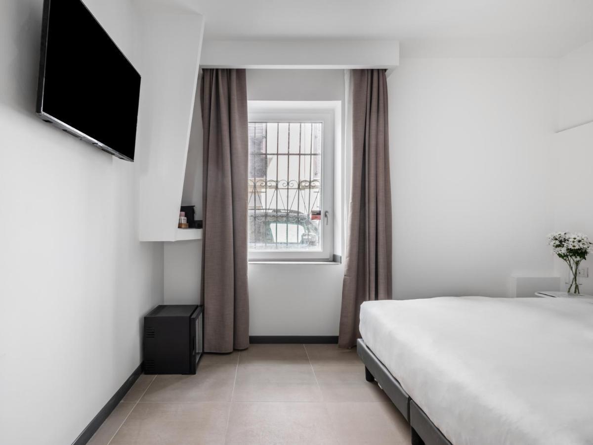 Small Room - Accessible,1297721131:JPEG