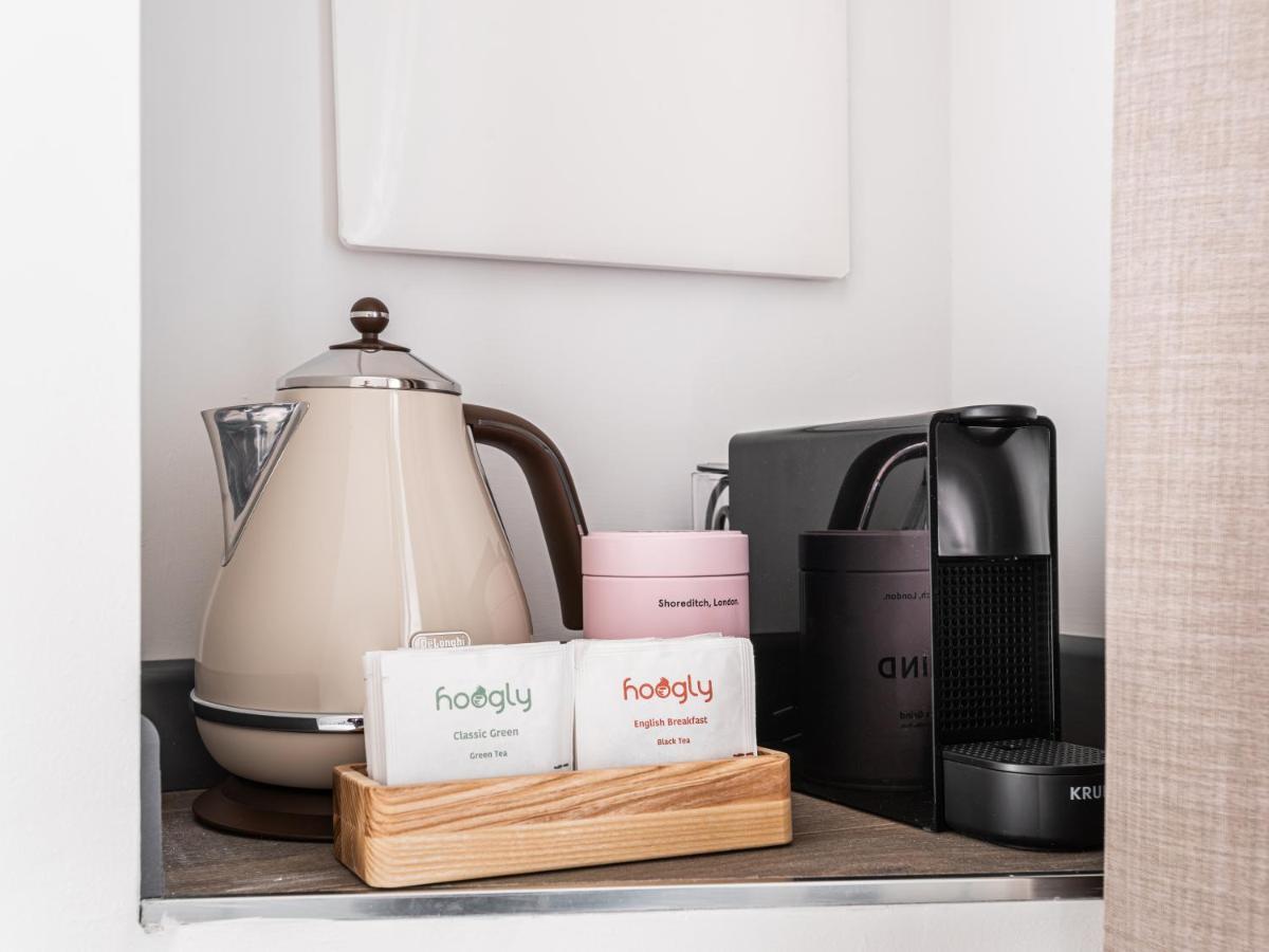 Standard Room with Terrace,1297721266:JPEG