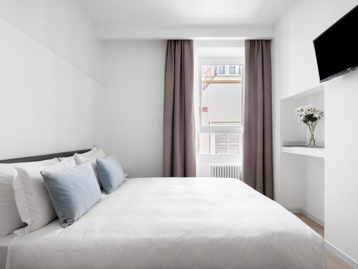 Standard Room,1297721563:JPEG