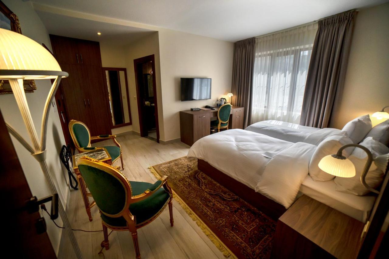 Superior Twin Room,1297777507:JPEG