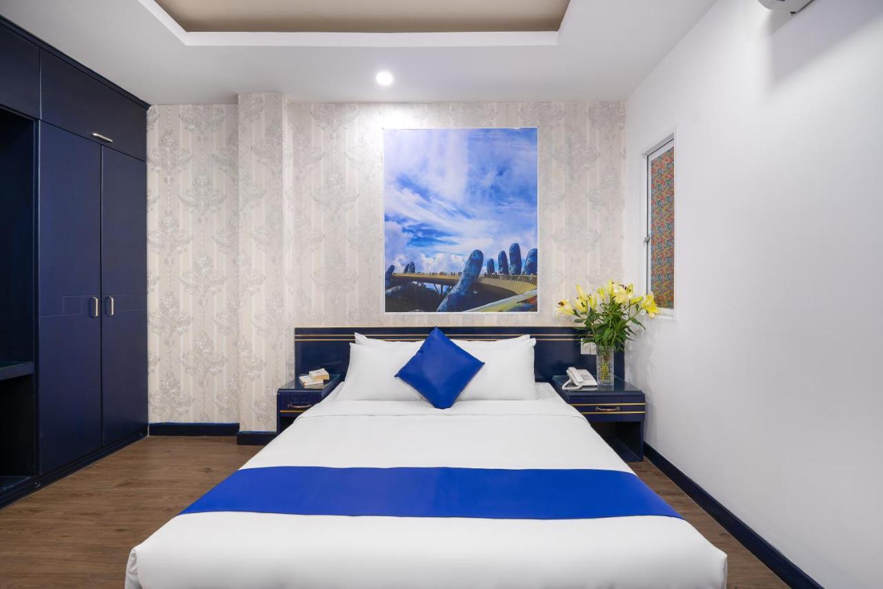 Standard King Room,1297795828:JPEG