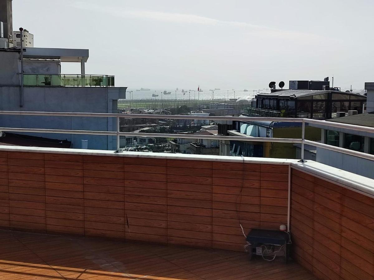 Twin Room Sea View,1297912684:JPEG