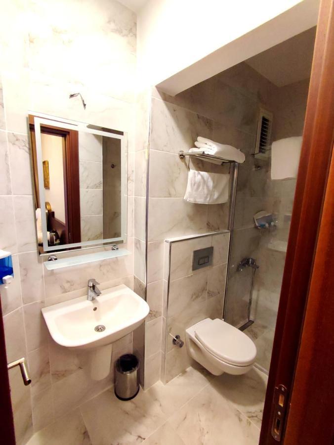 Standard Single Room Sea View,1297912687:JPEG