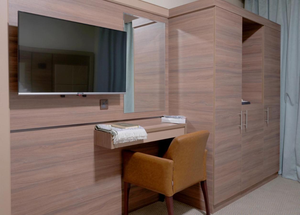 Twin Room,1297914406:JPEG