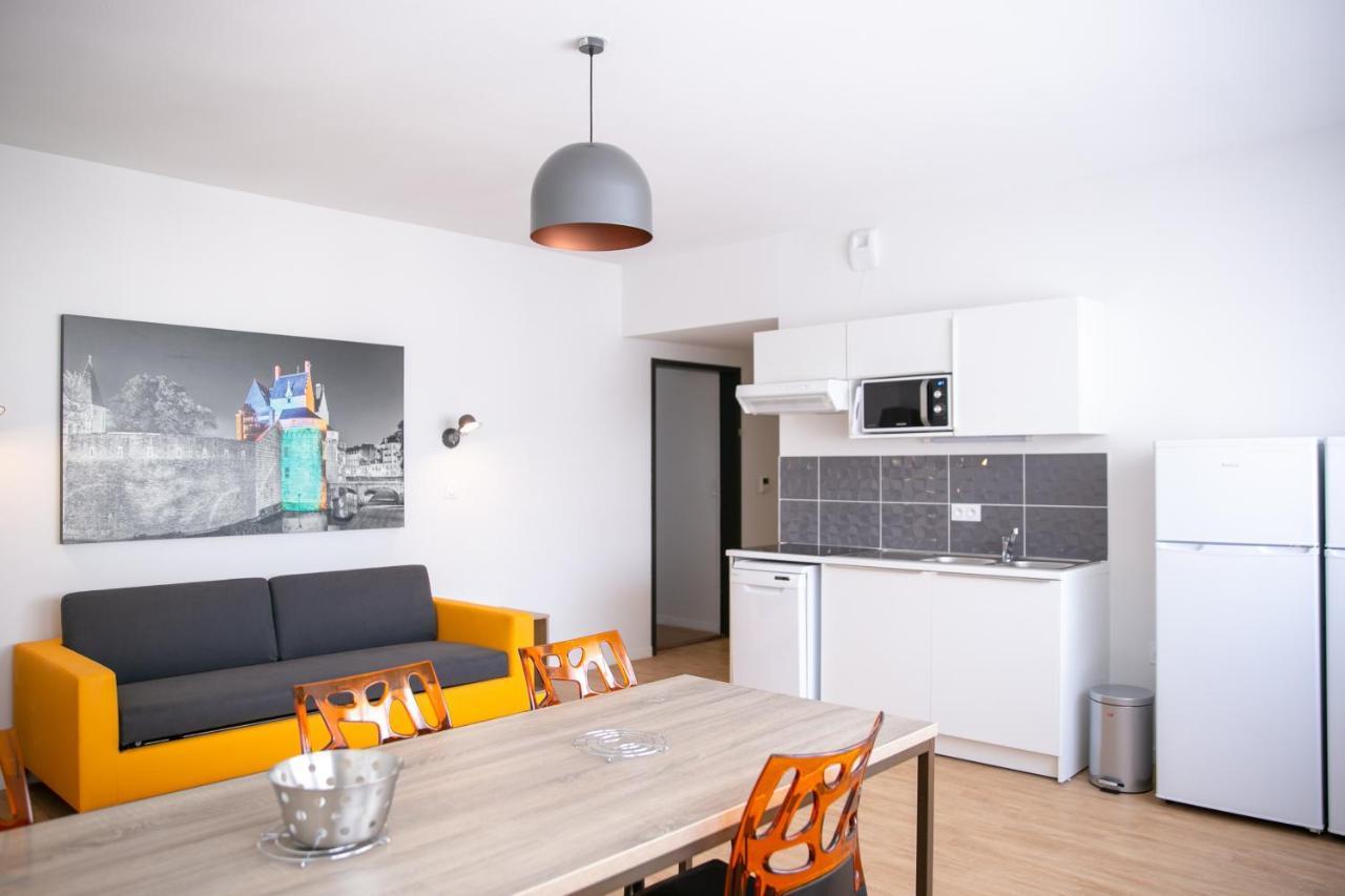 Five-Bedroom Apartment,1297974145:JPEG