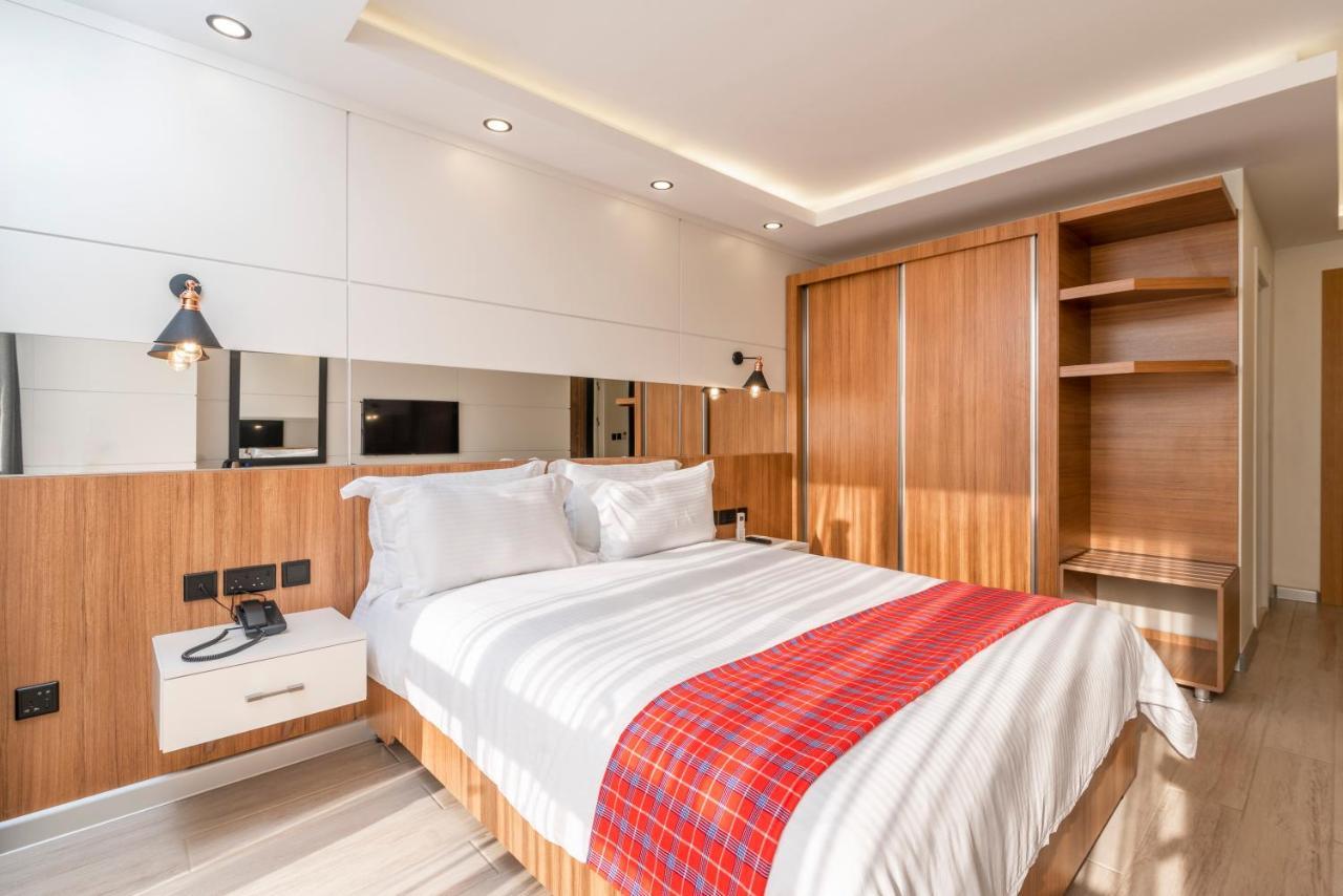 Superior Double Room,1298067448:JPEG
