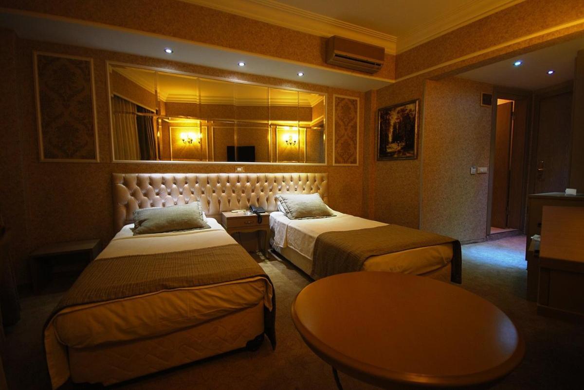 Standard Double Room,1416956265:JPEG