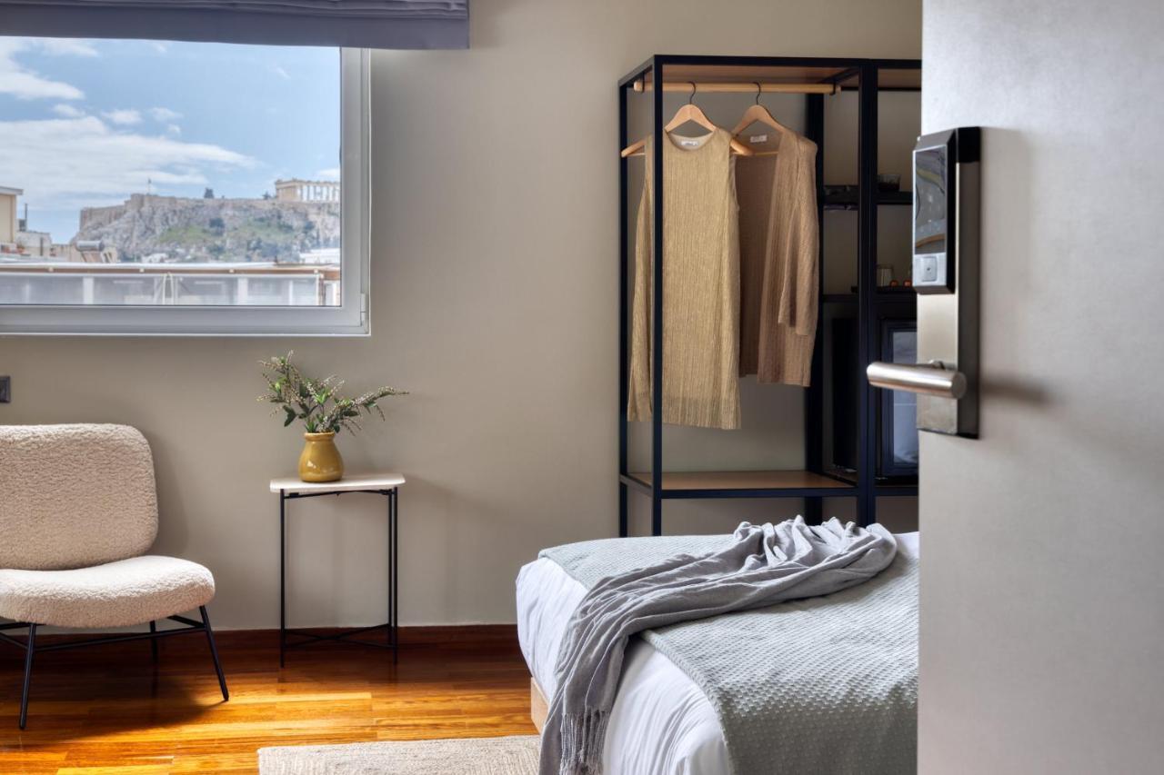 Superior Double Acropolis View,1298303728:JPEG