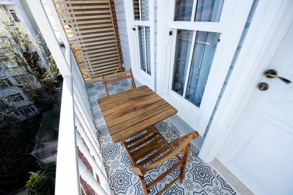 Deluxe Double Room Balcony,1296911905:JPEG