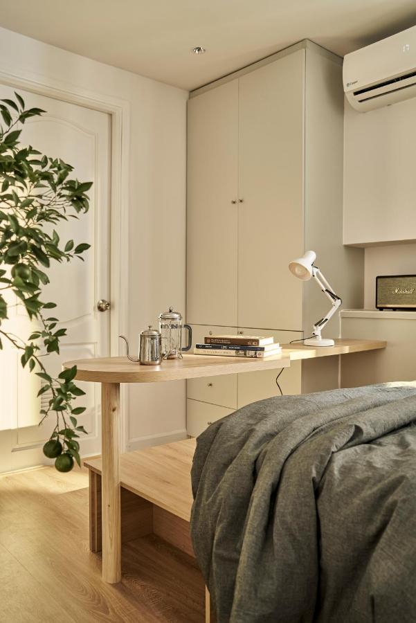 Standard Studio Room (No Window),1298733580:JPEG