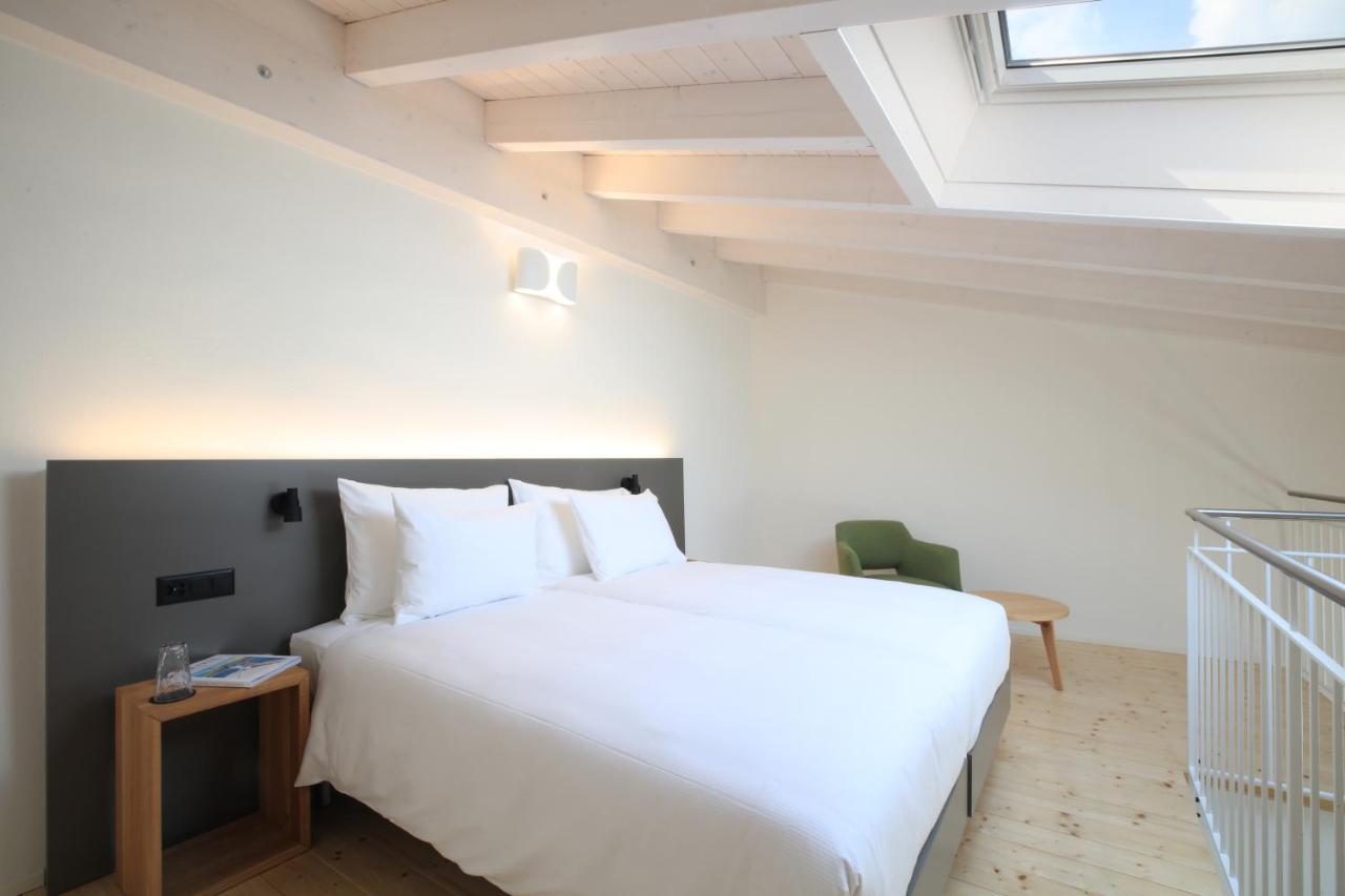 Duplex Standard Room