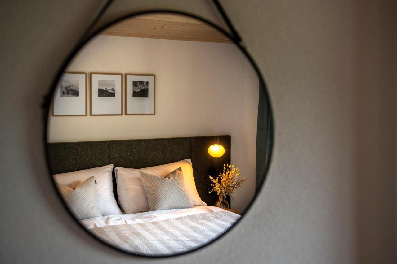 Triple Room Mountain View